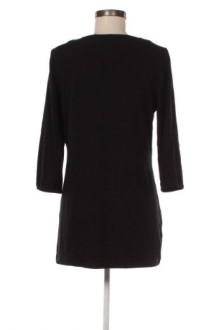 Damen Shirt Amy Vermont, Größe M, Farbe Schwarz, Preis € 9,99