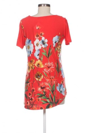 Damen Shirt Aniston, Größe L, Farbe Mehrfarbig, Preis € 13,99