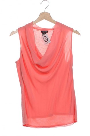 Damen Shirt Ann Taylor, Größe XS, Farbe Rosa, Preis 20,80 €