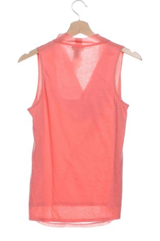 Damen Shirt Ann Taylor, Größe XS, Farbe Rosa, Preis 20,80 €
