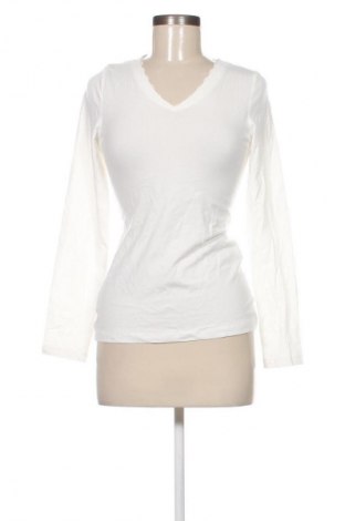 Damen Shirt Anna Field, Größe S, Farbe Weiß, Preis € 13,99