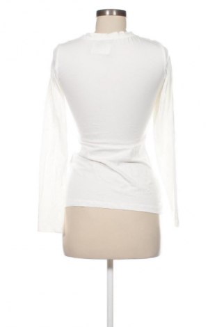 Damen Shirt Anna Field, Größe S, Farbe Weiß, Preis € 13,99