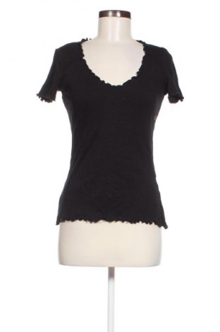 Bluză de femei Anna Field, Mărime L, Culoare Negru, Preț 61,99 Lei