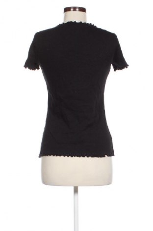Bluză de femei Anna Field, Mărime L, Culoare Negru, Preț 61,99 Lei
