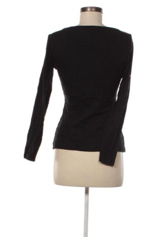 Damen Shirt Anna Field, Größe M, Farbe Schwarz, Preis 13,99 €