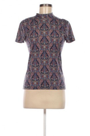 Damen Shirt Anna Field, Größe S, Farbe Mehrfarbig, Preis € 10,08