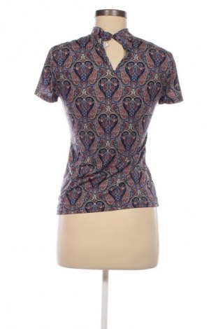 Damen Shirt Anna Field, Größe S, Farbe Mehrfarbig, Preis € 10,08