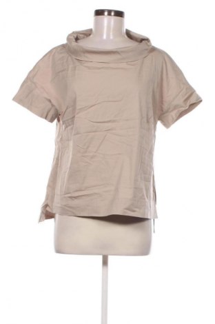 Damen Shirt Antonelli, Größe XXL, Farbe Beige, Preis € 47,99