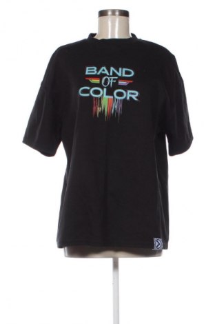 Damen Shirt Apex, Größe M, Farbe Schwarz, Preis 13,81 €