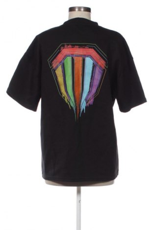 Damen Shirt Apex, Größe M, Farbe Schwarz, Preis 13,81 €