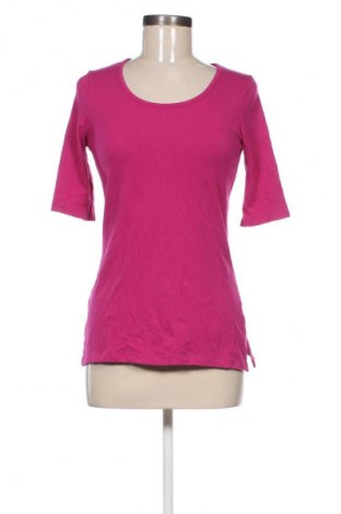 Damen Shirt Arabella & Addison, Größe M, Farbe Lila, Preis € 10,08