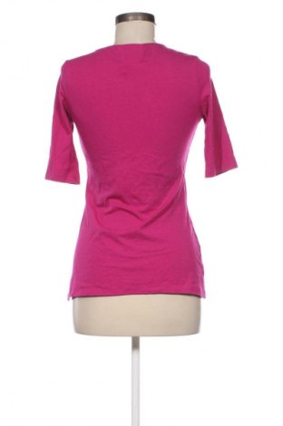 Damen Shirt Arabella & Addison, Größe M, Farbe Lila, Preis € 10,08
