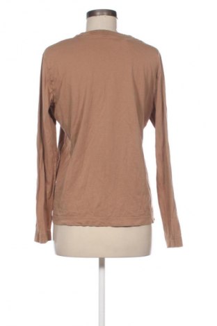 Damen Shirt Arket, Größe L, Farbe Braun, Preis € 24,48