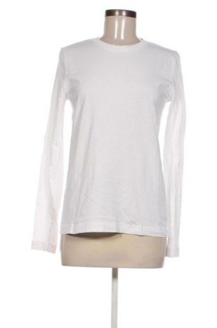 Damen Shirt Arket, Größe M, Farbe Weiß, Preis € 24,55
