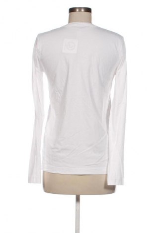 Damen Shirt Arket, Größe M, Farbe Weiß, Preis € 24,55
