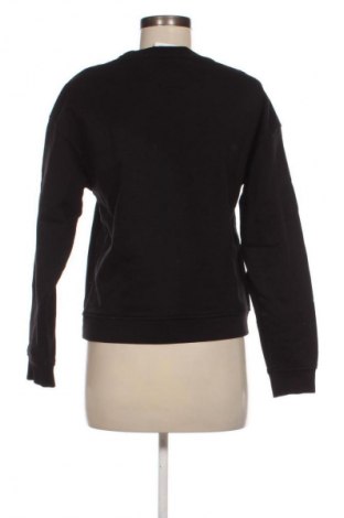 Damen Shirt Armani Exchange, Größe M, Farbe Schwarz, Preis € 112,99