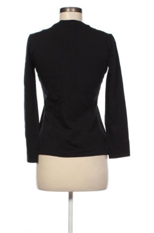 Damen Shirt Armani Exchange, Größe M, Farbe Schwarz, Preis 56,99 €