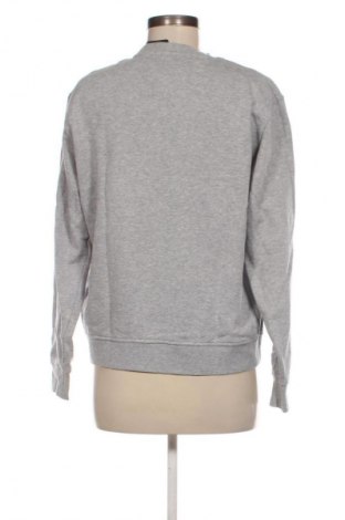 Γυναικεία μπλούζα Armani Exchange, Μέγεθος M, Χρώμα Γκρί, Τιμή 112,99 €