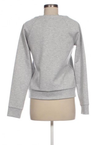 Damen Shirt Armani Exchange, Größe S, Farbe Grau, Preis € 122,99