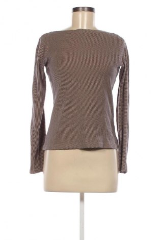 Női blúz Armani Jeans, Méret L, Szín Sokszínű, Ár 20 984 Ft