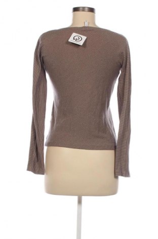 Női blúz Armani Jeans, Méret L, Szín Sokszínű, Ár 20 984 Ft