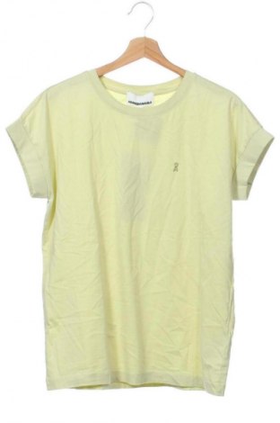 Dámska blúza Armedangels, Veľkosť XS, Farba Zelená, Cena  54,95 €