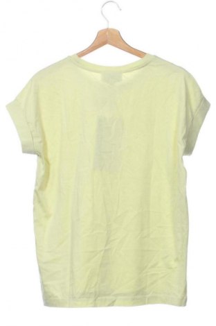 Dámska blúza Armedangels, Veľkosť XS, Farba Zelená, Cena  54,95 €