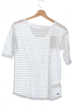 Damen Shirt Arqueonautas, Größe XS, Farbe Mehrfarbig, Preis 13,84 €