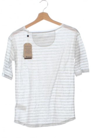 Damen Shirt Arqueonautas, Größe XS, Farbe Mehrfarbig, Preis 13,84 €