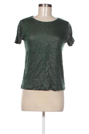 Bluzka damska ArtLove Paris, Rozmiar S, Kolor Zielony, Cena 88,99 zł