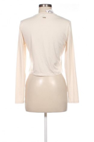 Damen Shirt Athlecia, Größe M, Farbe Beige, Preis 23,99 €