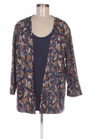 Bluză de femei Atlas For Men, Mărime 3XL, Culoare Multicolor, Preț 61,99 Lei