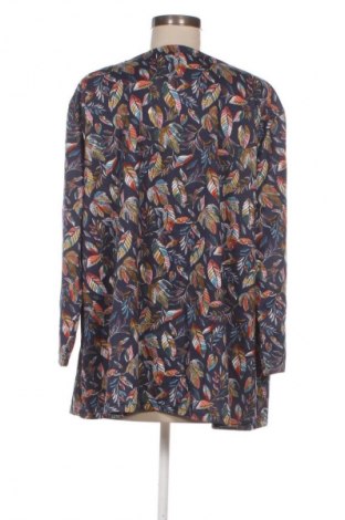 Bluză de femei Atlas For Men, Mărime 3XL, Culoare Multicolor, Preț 61,99 Lei