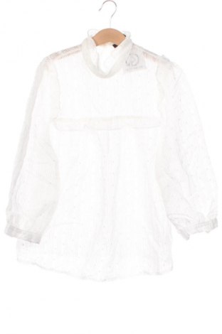 Damen Shirt Atmosphere, Größe XS, Farbe Weiß, Preis € 13,99