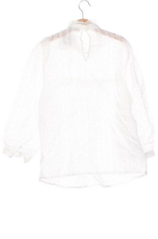 Damen Shirt Atmosphere, Größe XS, Farbe Weiß, Preis € 13,99