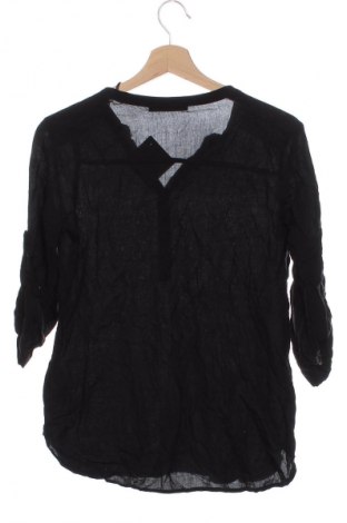 Bluză de femei Atmosphere, Mărime XS, Culoare Negru, Preț 61,99 Lei