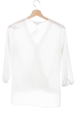 Dámska blúza Atmosphere, Veľkosť XS, Farba Viacfarebná, Cena  11,95 €