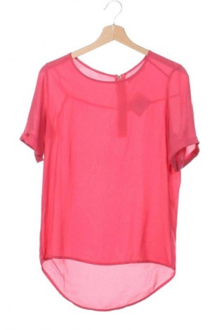 Damen Shirt Atmosphere, Größe XS, Farbe Rot, Preis € 13,99