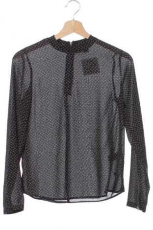 Bluzka damska Atmosphere, Rozmiar XS, Kolor Kolorowy, Cena 62,99 zł