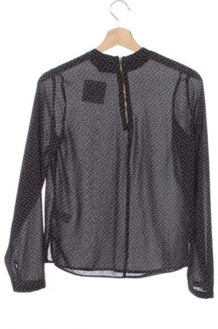 Bluzka damska Atmosphere, Rozmiar XS, Kolor Kolorowy, Cena 62,99 zł