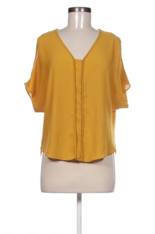 Damen Shirt Atmosphere, Größe S, Farbe Gelb, Preis € 9,79