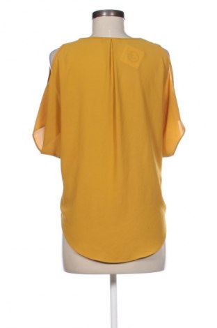 Damen Shirt Atmosphere, Größe S, Farbe Gelb, Preis € 9,79