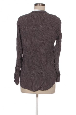 Bluzka damska Atmosphere, Rozmiar L, Kolor Kolorowy, Cena 62,99 zł