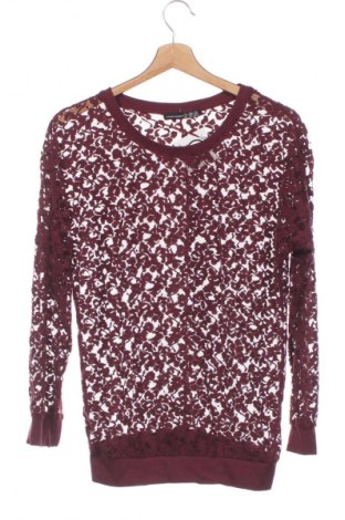 Bluză de femei Atmosphere, Mărime XS, Culoare Mov, Preț 61,99 Lei