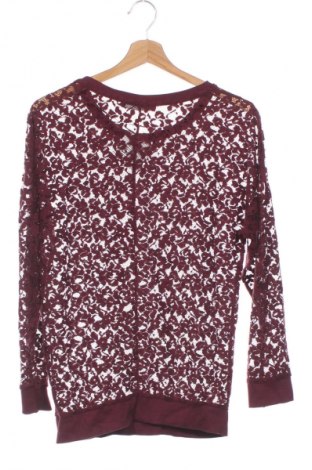 Bluză de femei Atmosphere, Mărime XS, Culoare Mov, Preț 61,99 Lei