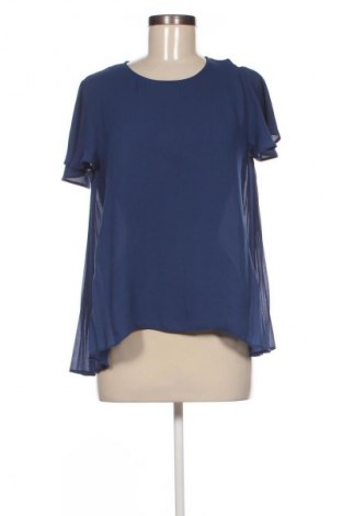 Bluzka damska Atmosphere, Rozmiar S, Kolor Niebieski, Cena 62,99 zł