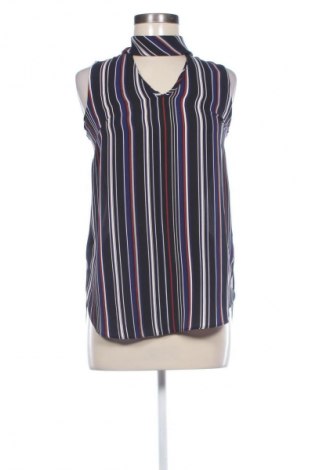 Damen Shirt Atmosphere, Größe S, Farbe Mehrfarbig, Preis 9,79 €