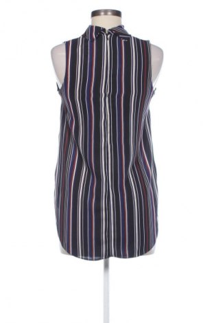 Damen Shirt Atmosphere, Größe S, Farbe Mehrfarbig, Preis 9,79 €