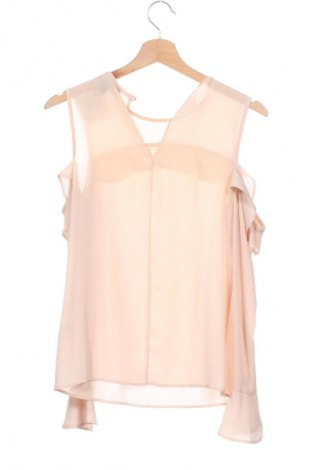 Damen Shirt Atmosphere, Größe XS, Farbe Beige, Preis € 10,00