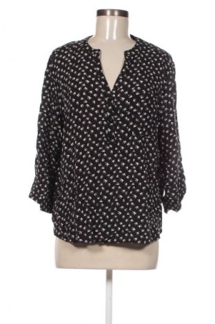 Bluzka damska Atmosphere, Rozmiar XXL, Kolor Kolorowy, Cena 62,99 zł